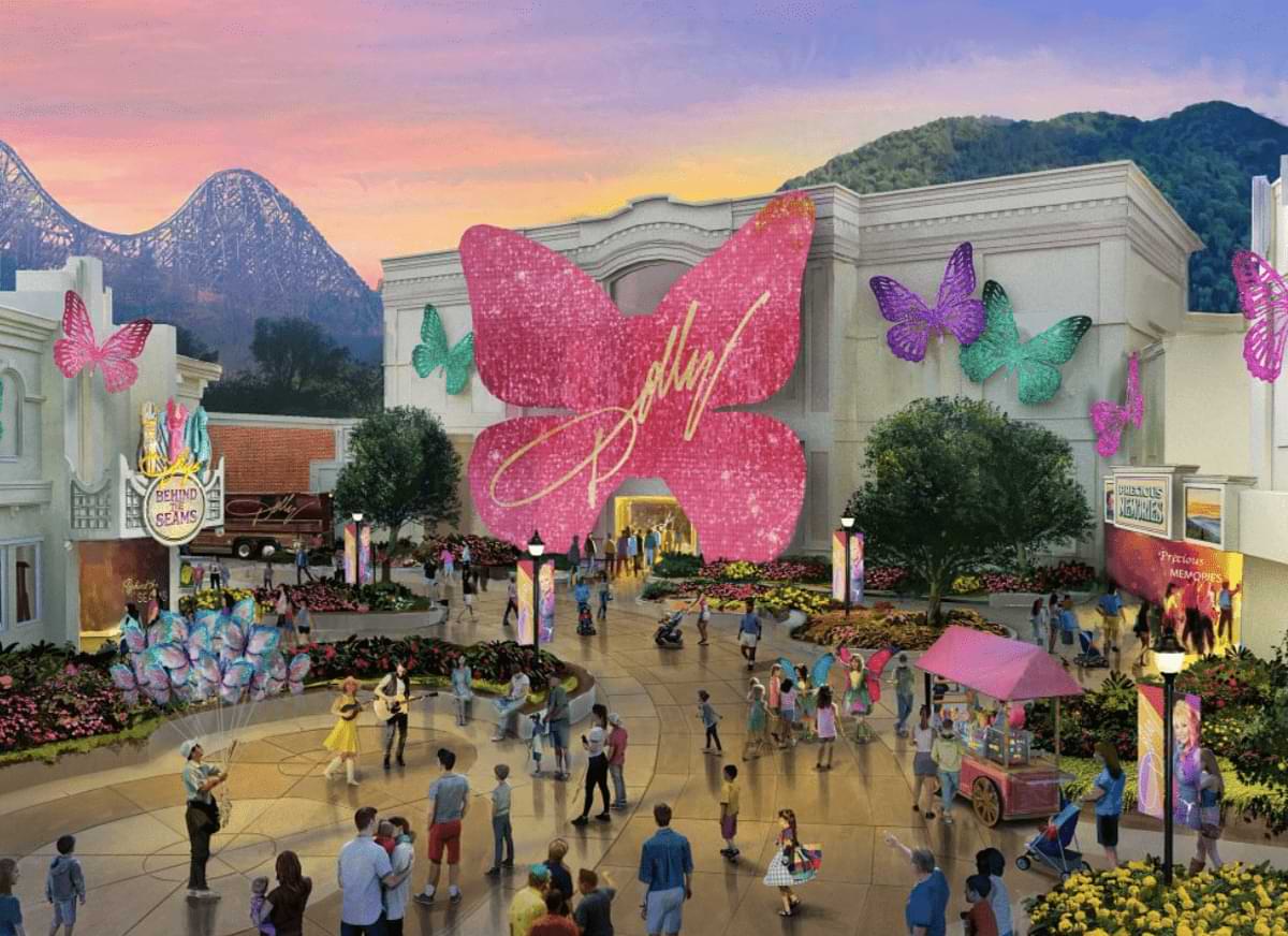 Thing To Do Attractions & Activities